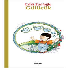 Beei Gülücük