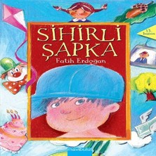 Beei Sihirli Şapka
