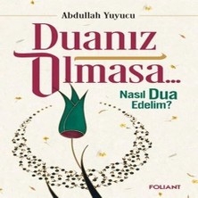 Beei Duanız Olmasa...