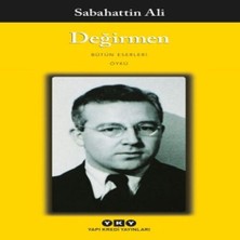 Beei Değirmen