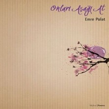 Beei Onları Aşağı At