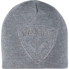 Rossignol L3 NEO ROOSTER