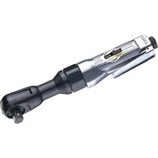 W 1856 Havalı Cırcır Kolu, 1/2"