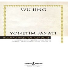 Beei Yönetim Sanatı - Hasan Ali Yücel Klasikleri