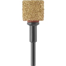 Max 408DM 60 Kumlu 12,7 mm Bant Zımpara, Zımparalama ve Delik Delme