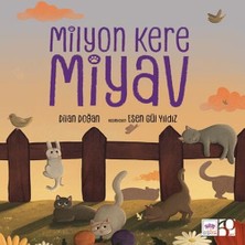 Beei Milyon Kere Miy