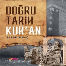 Beei Doğru Tarih Kur'an