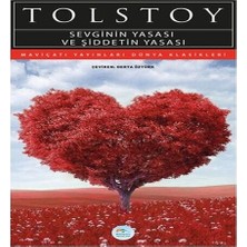 Beei Sevginin Yasası ve Şiddetin Yasası