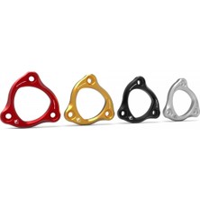 Ducabike Yay Bağantı Aparatı