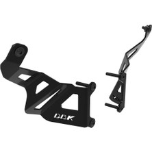 Ducabike Bmw R 1300 Gs Oksijen Sensörü Koruma Kiti