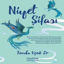 Beei Niyet Şifası