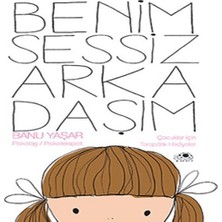 Beei Benim Sessiz Arkadaşım