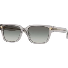 Versace VE4513D 59311 56 Unısex Güneş Gözlüğü