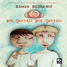 Beei Bir Şeftali Bin Şeftali