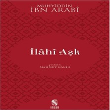Beei Ilahi Aşk