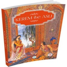 Beei Kerem ile Aslı