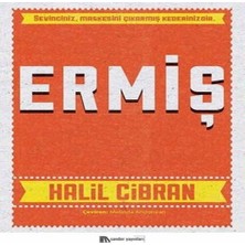 Beei Ermiş