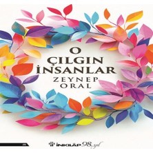 Beei O Çıın Insanlar