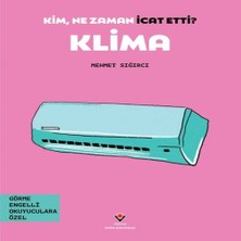 Beei Kim, Ne Zaman Icat Etti? Klima