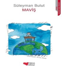 Beei Miş