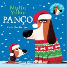 Beei Mutlu Yıllar Panço