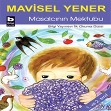Beei Masalcının Mektubu