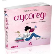 Beei Ay Çöreği