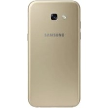 Samsung A520 A720 2.EL B Grade 32gb
