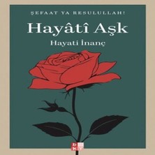 Beei Hayati Aşk