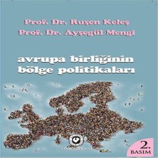 Beei Rupa Birliğinin Böe Politikaları