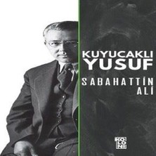 Beei Kuyucaklı Yusuf