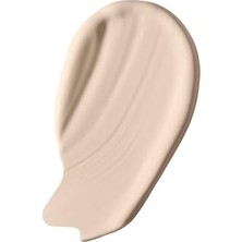 Bb Cream 100 Doğal Kapatıcı Spf 15 Bb Krem