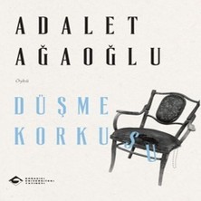 Beei Düşme Korkusu