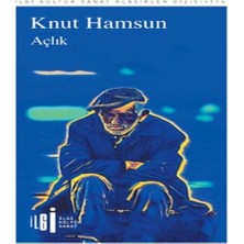 Beei Açlık