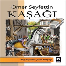 Beei Kaşağı