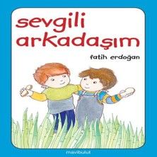 Beei Sevgili Arkadaşım