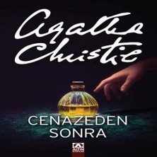 Beei Cenazeden Sonra