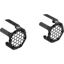 Evotech Performance Bmw R 1300 Gs Triple (2024+) Sis Farı Koruma Seti