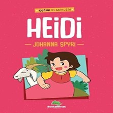 Beei Heidi