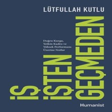 Beei Iş Işten Geçmeden