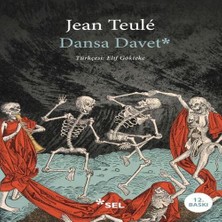 Beei Dansa Det