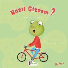 Beei Nasıl Gitsem