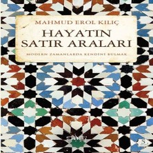 Beei Hayatın Araları