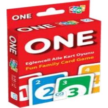 Beei One