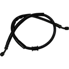 Moto Prime Hidrolik Hortumu 83 cm Cbf 150