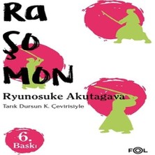 Beei Raşomon