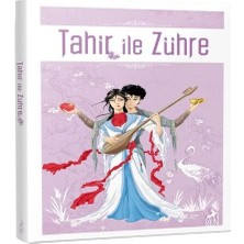 Beei Tahir ile Zühre