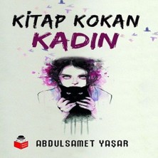 Beei Kokan Kadın