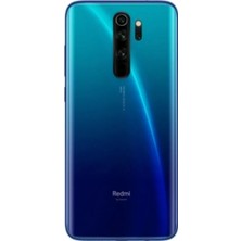 Redmi Redmı Note 8pro B Grade 2.el 128gb