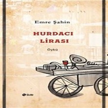 Beei Hurdacı Lirası